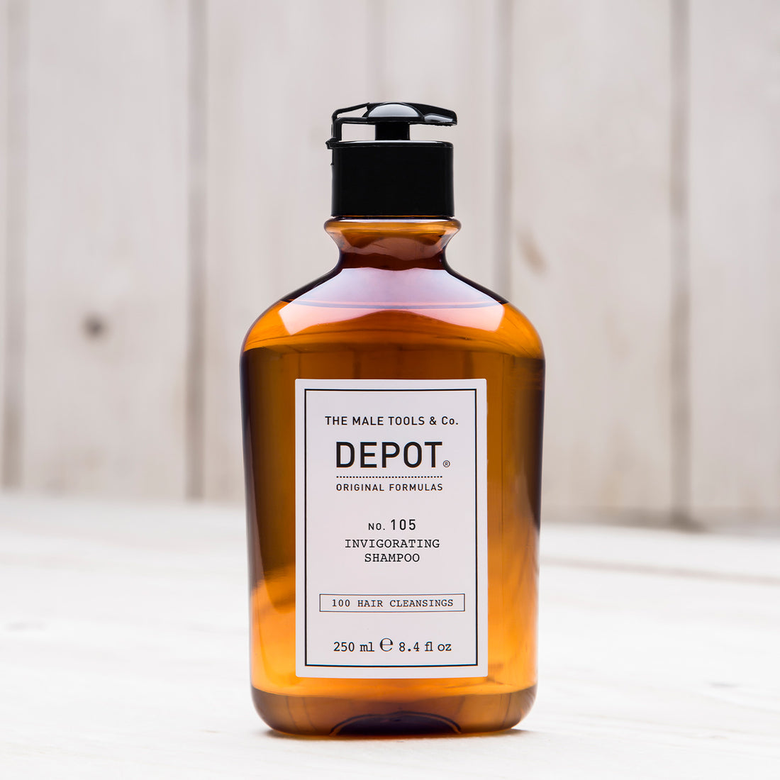 depot-invigorating-shampoo-art