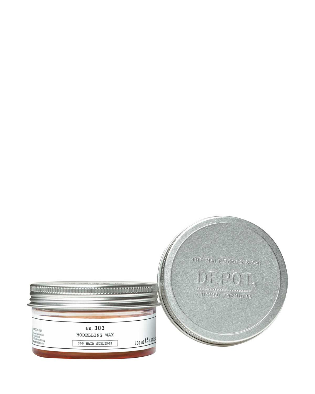 depot-modeling-wax-100-ml