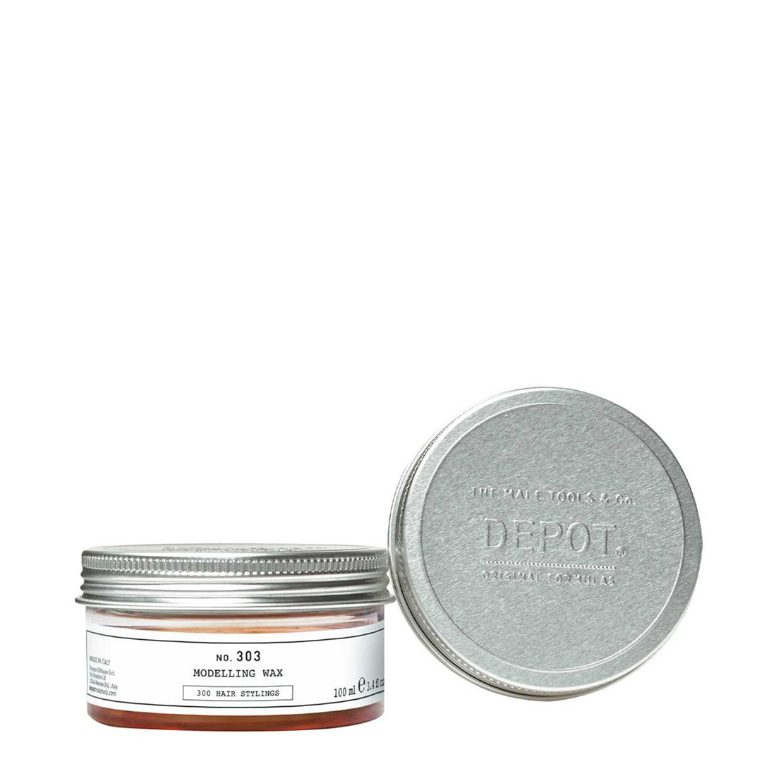 depot-modeling-wax-100-ml