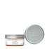 depot-modeling-wax-100-ml