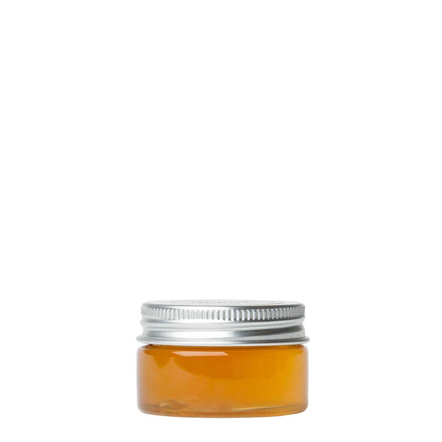 depot-modeling-wax-25-ml