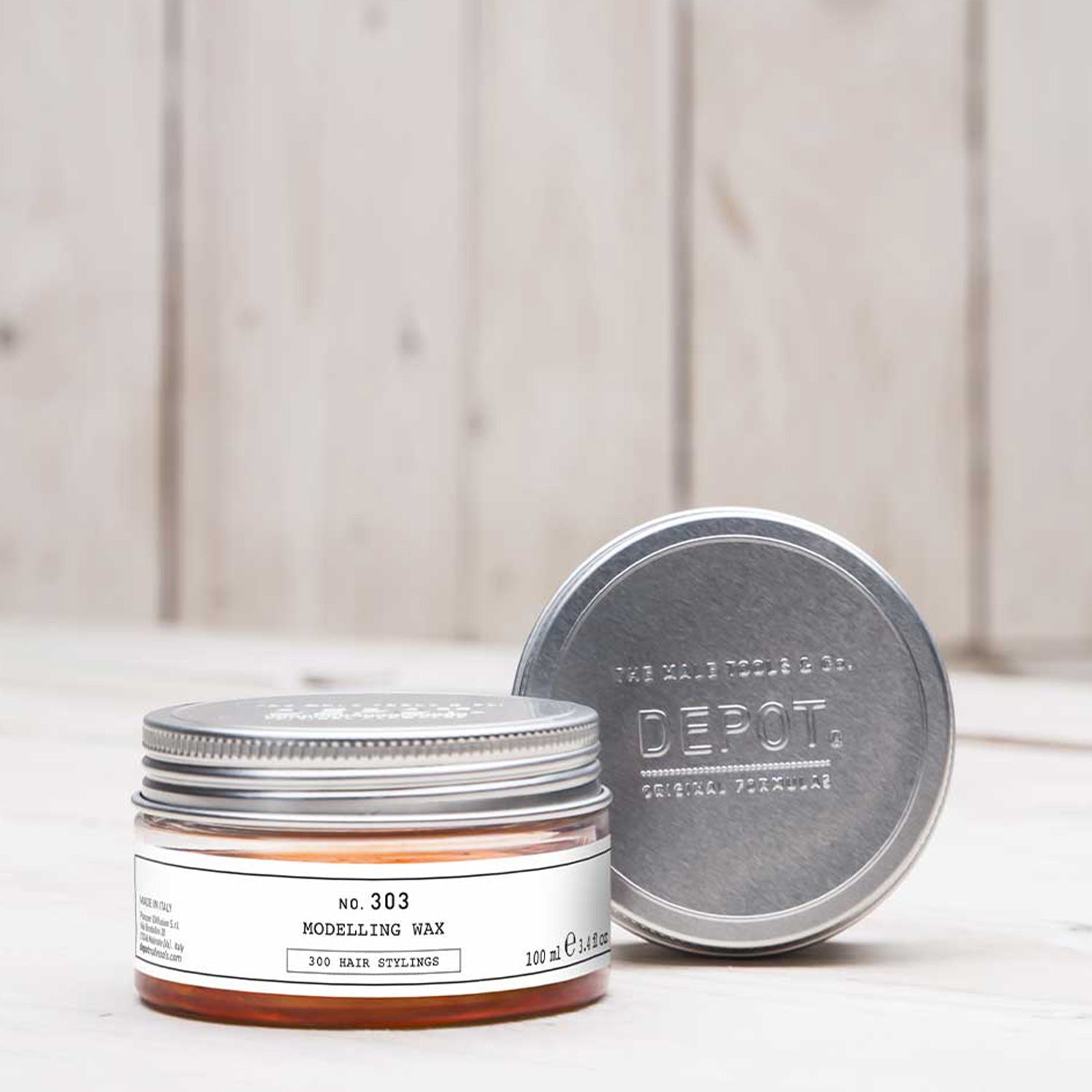 depot-modeling-wax-art