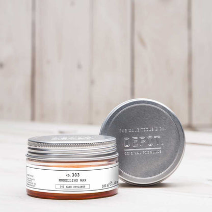 depot-modeling-wax-art