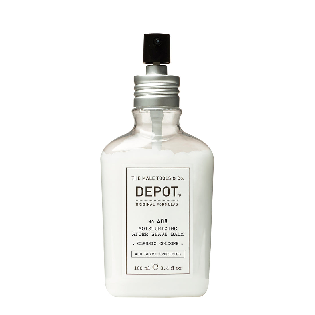 depot-moisturizing-after-shave-balm-100-ml