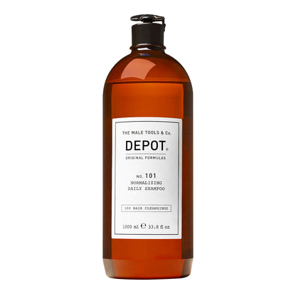 depot-normalizing-daily-shampoo-1000-ml