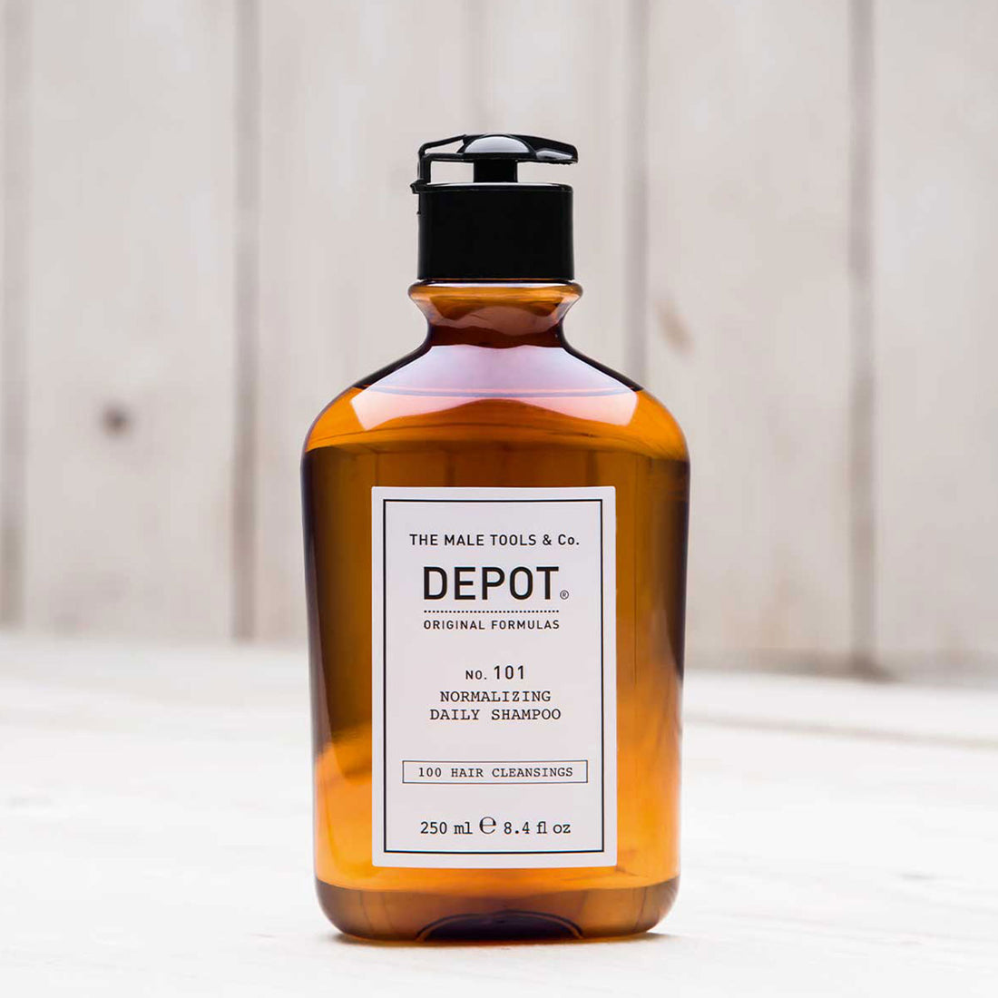 depot-normalizing-daily-shampoo-250-ml-art