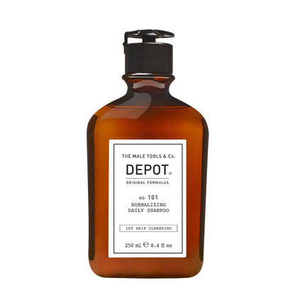 depot-normalizing-daily-shampoo-250-ml
