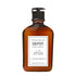 depot-normalizing-daily-shampoo-250-ml