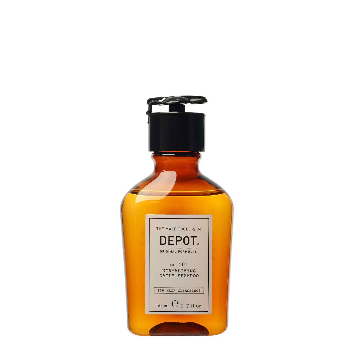 depot-normalizing-daily-shampoo-50-ml