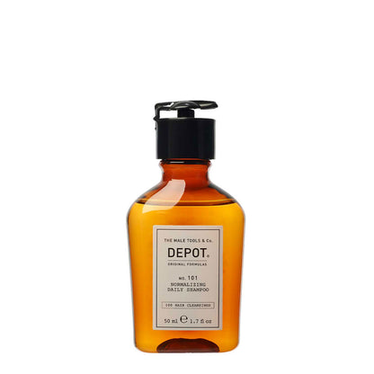 depot-normalizing-daily-shampoo-50-ml