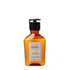 depot-normalizing-daily-shampoo-50-ml
