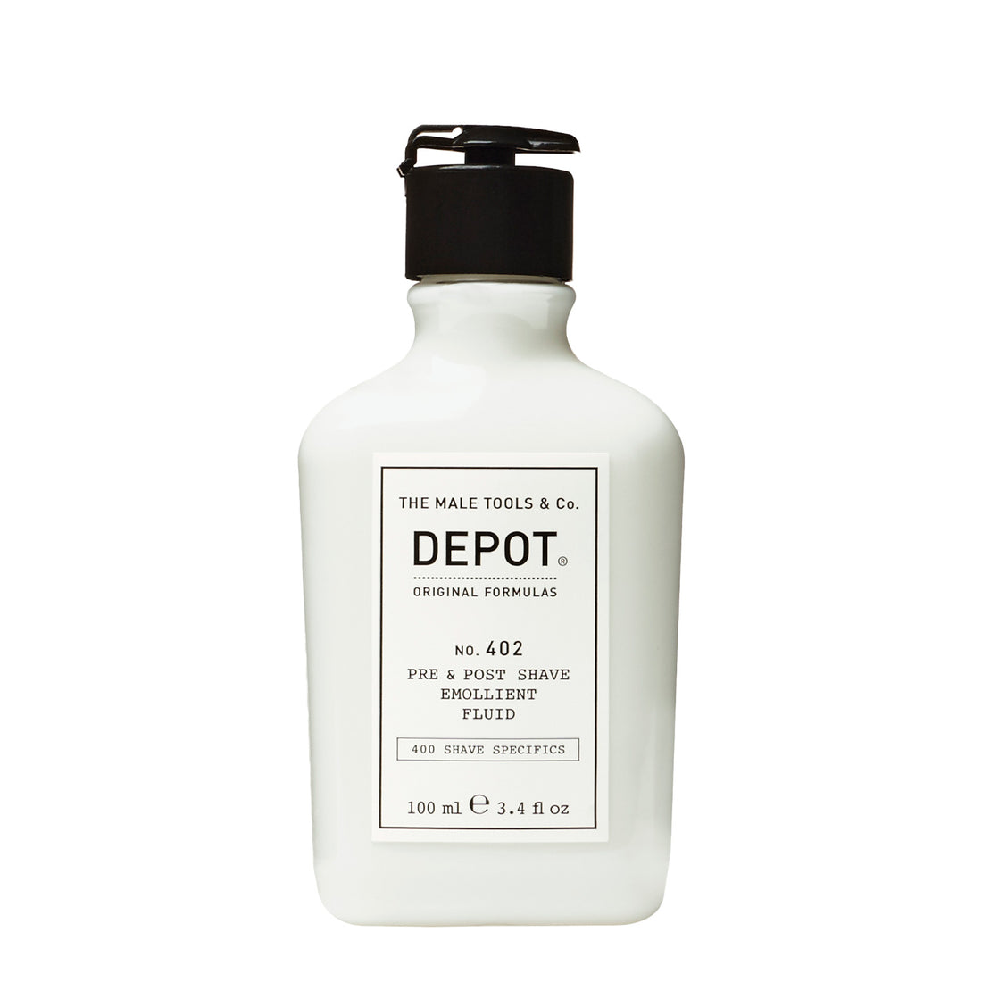 depot-pre-post-shave-emollient-fluid-100-ml