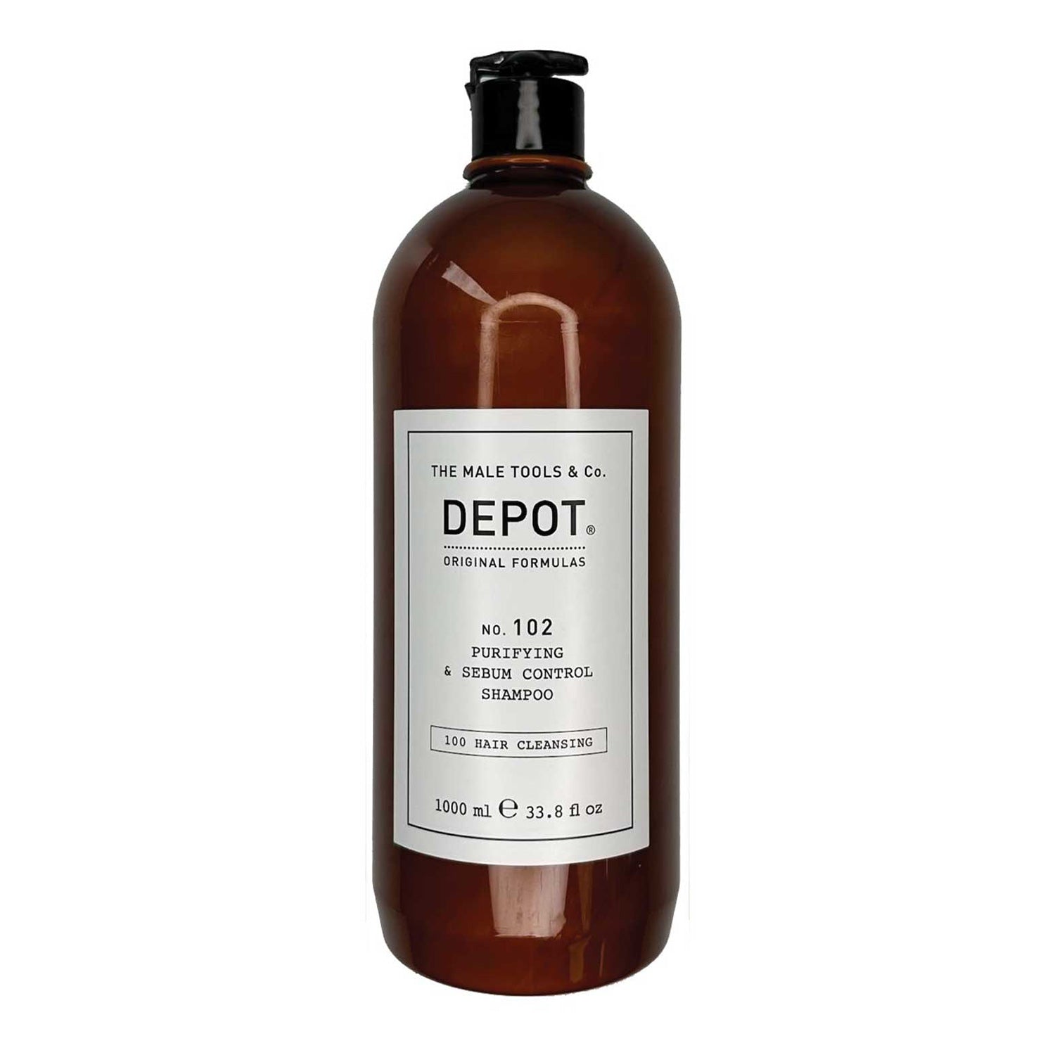 depot-purifying-sebum-control-shampoo-1000-ml
