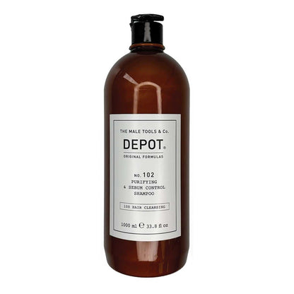 depot-purifying-sebum-control-shampoo-1000-ml