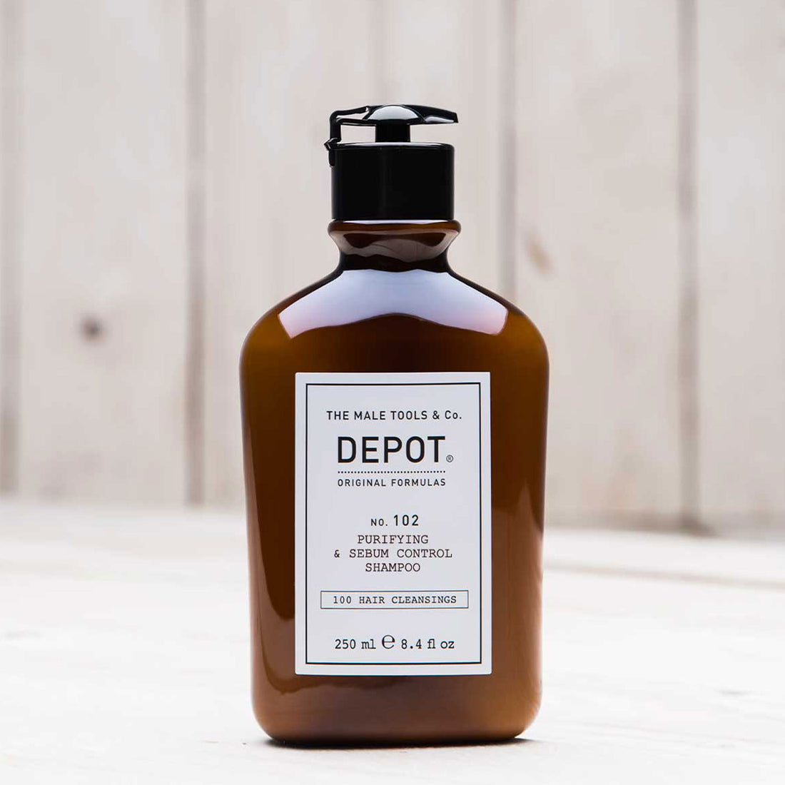 depot-purifying-sebum-control-shampoo-250-ml-art