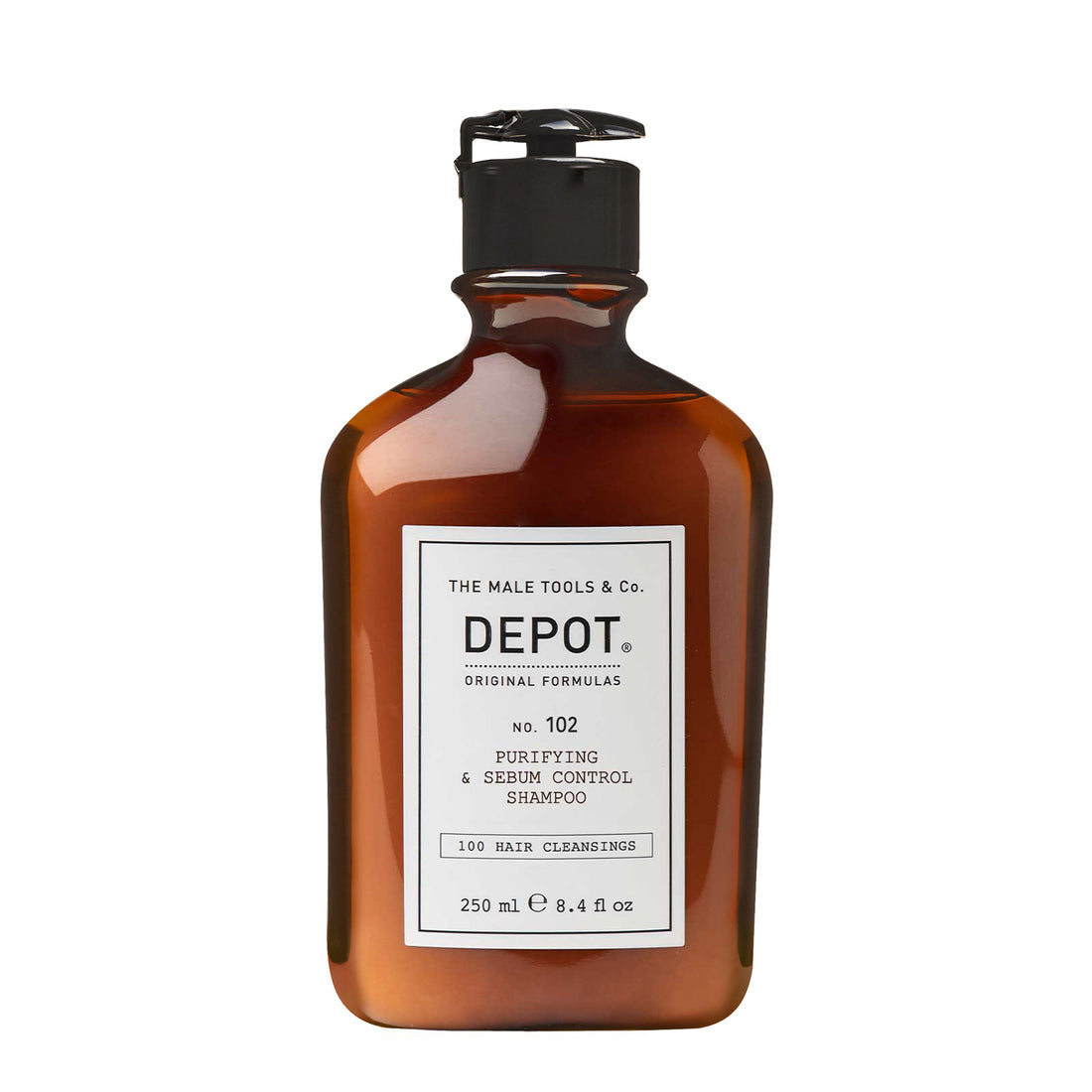 depot-purifying-sebum-control-shampoo-250-ml