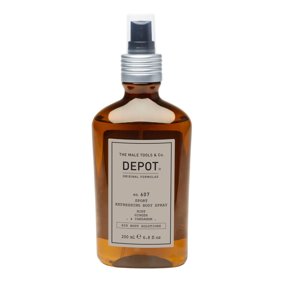 depot-refreshing-body-spray-200-ml