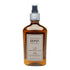 depot-refreshing-body-spray-200-ml