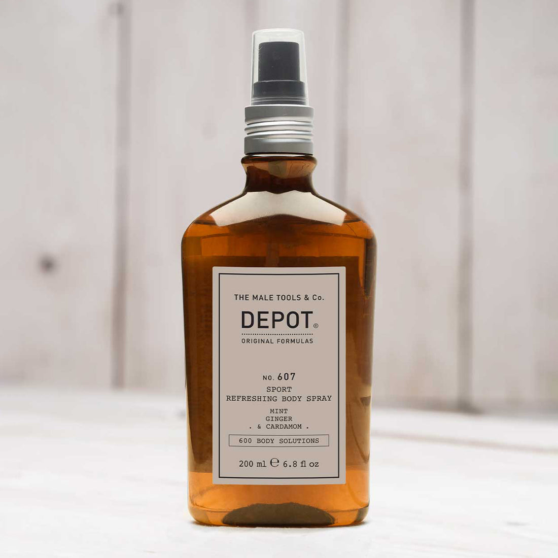 depot-refreshing-body-spray-art