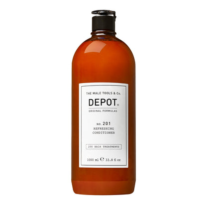 depot-refreshing-conditioner-1000-ml
