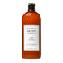 depot-refreshing-conditioner-1000-ml