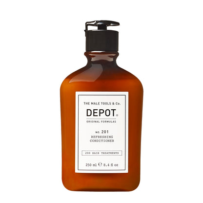 depot-refreshing-conditioner-250-ml