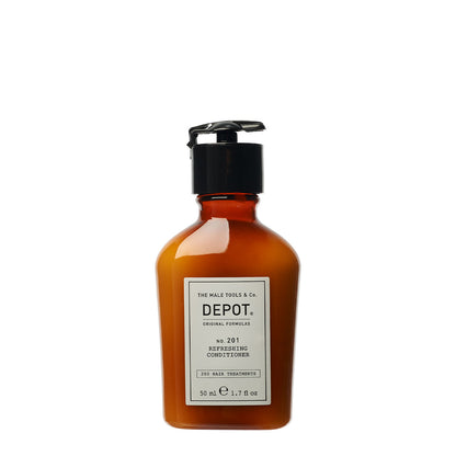 depot-refreshing-conditioner-50-ml