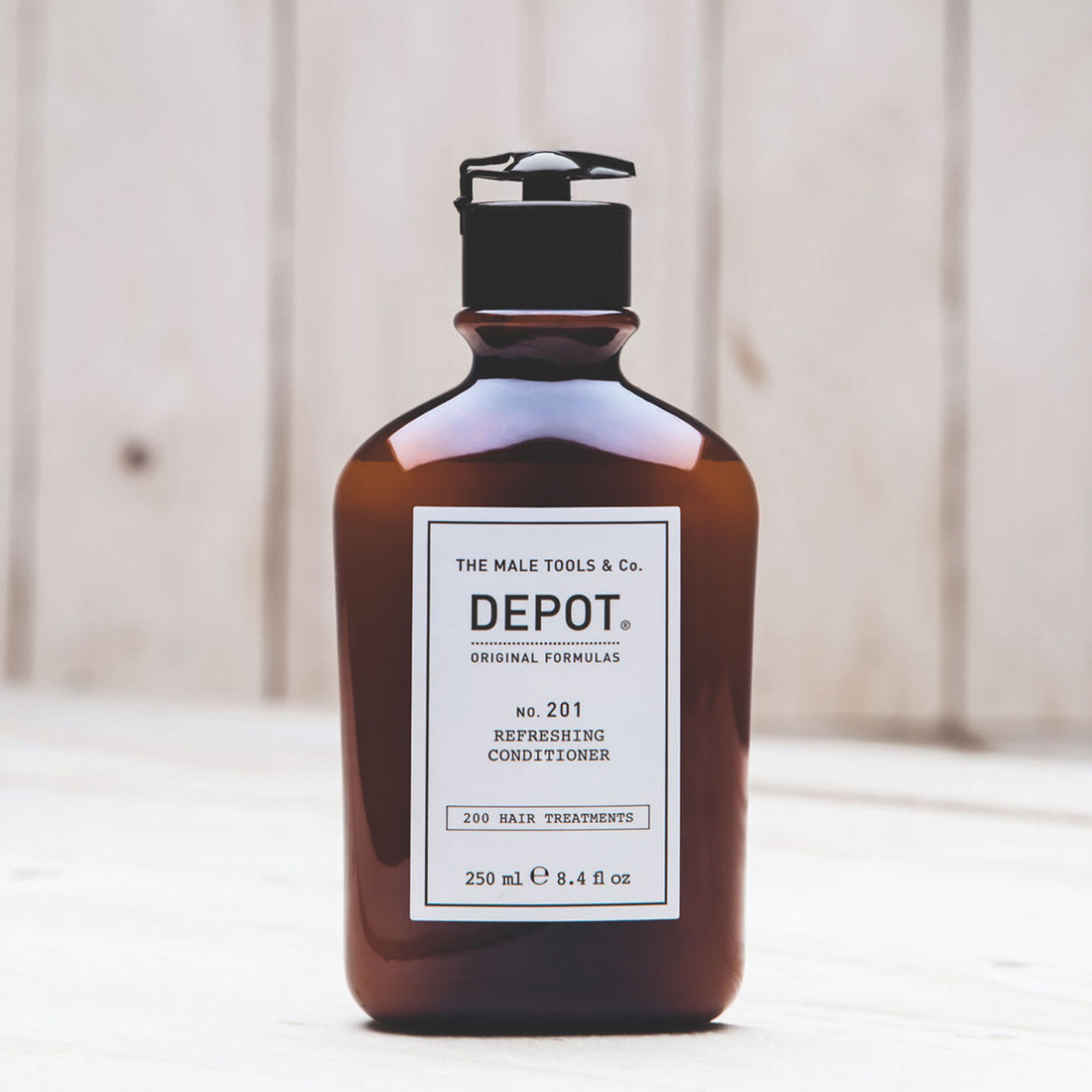 depot-refreshing-conditioner-art