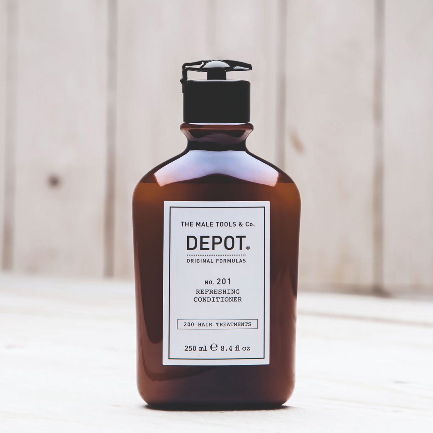 depot-refreshing-conditioner-art