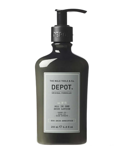 depot-skin-lotion-200-ml