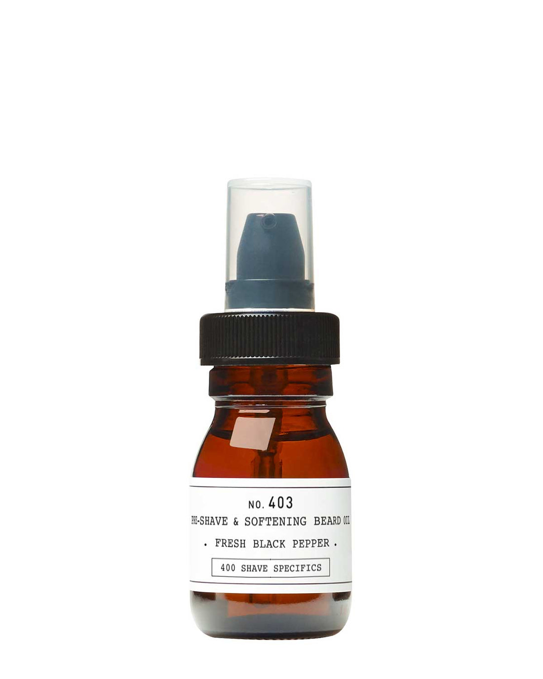 depot-softening-beard-oil-fresh-black-pepper-30-ml