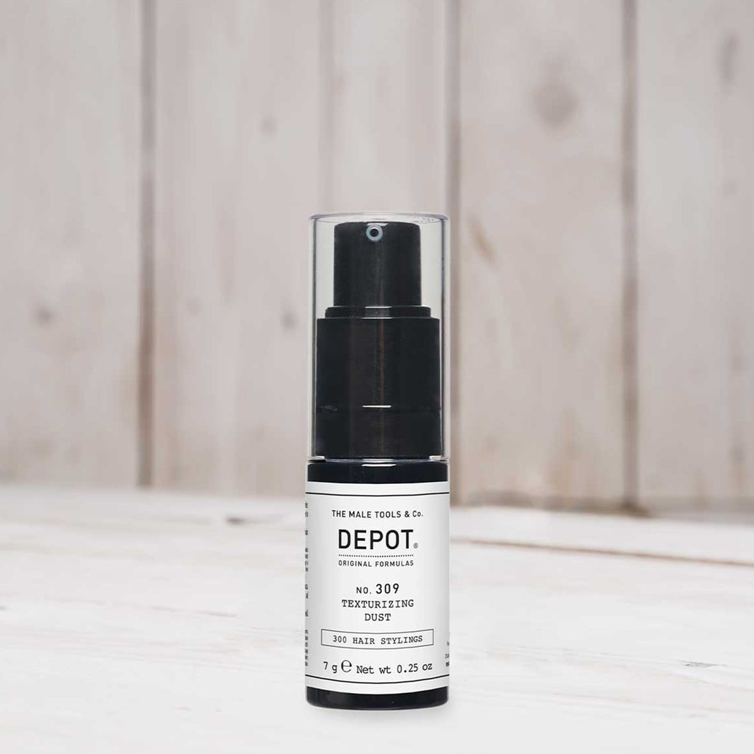 depot-texturizing-dust-art