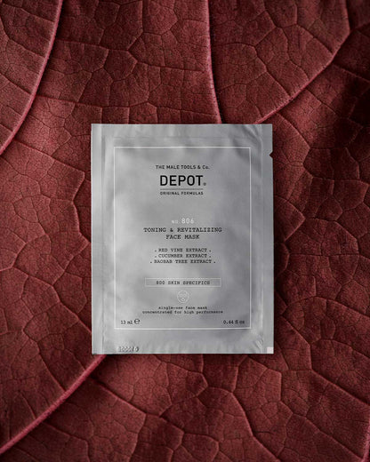 depot-toning-revitalizing-skin-mask-art