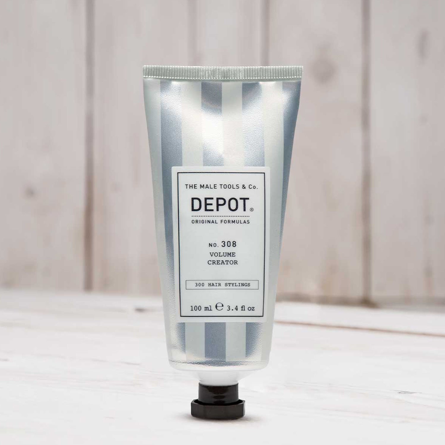 depot-volume-creator-100-ml-art