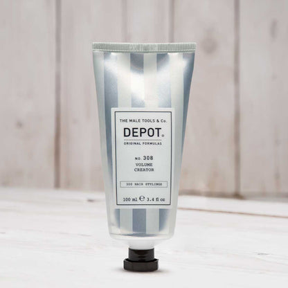 depot-volume-creator-100-ml-art