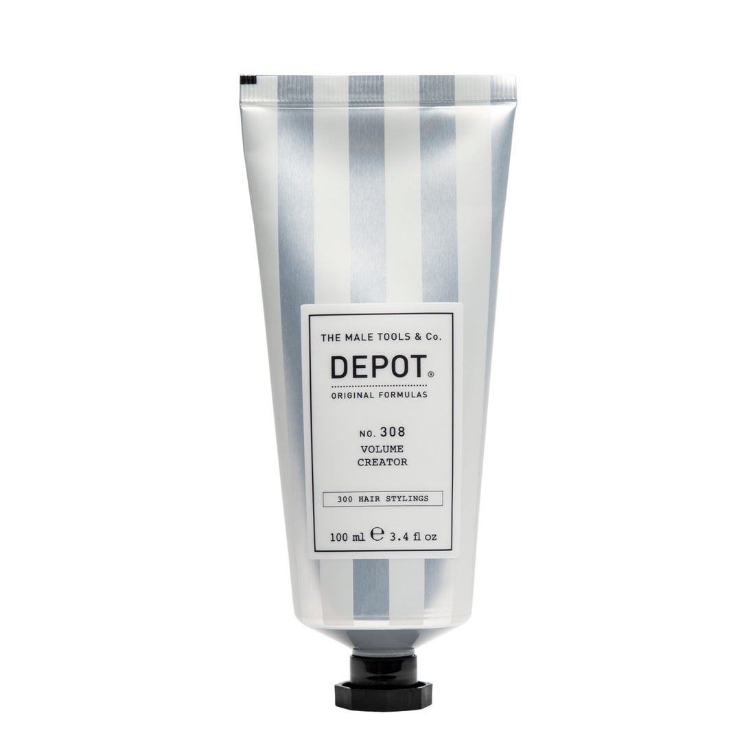 depot-volume-creator-100-ml