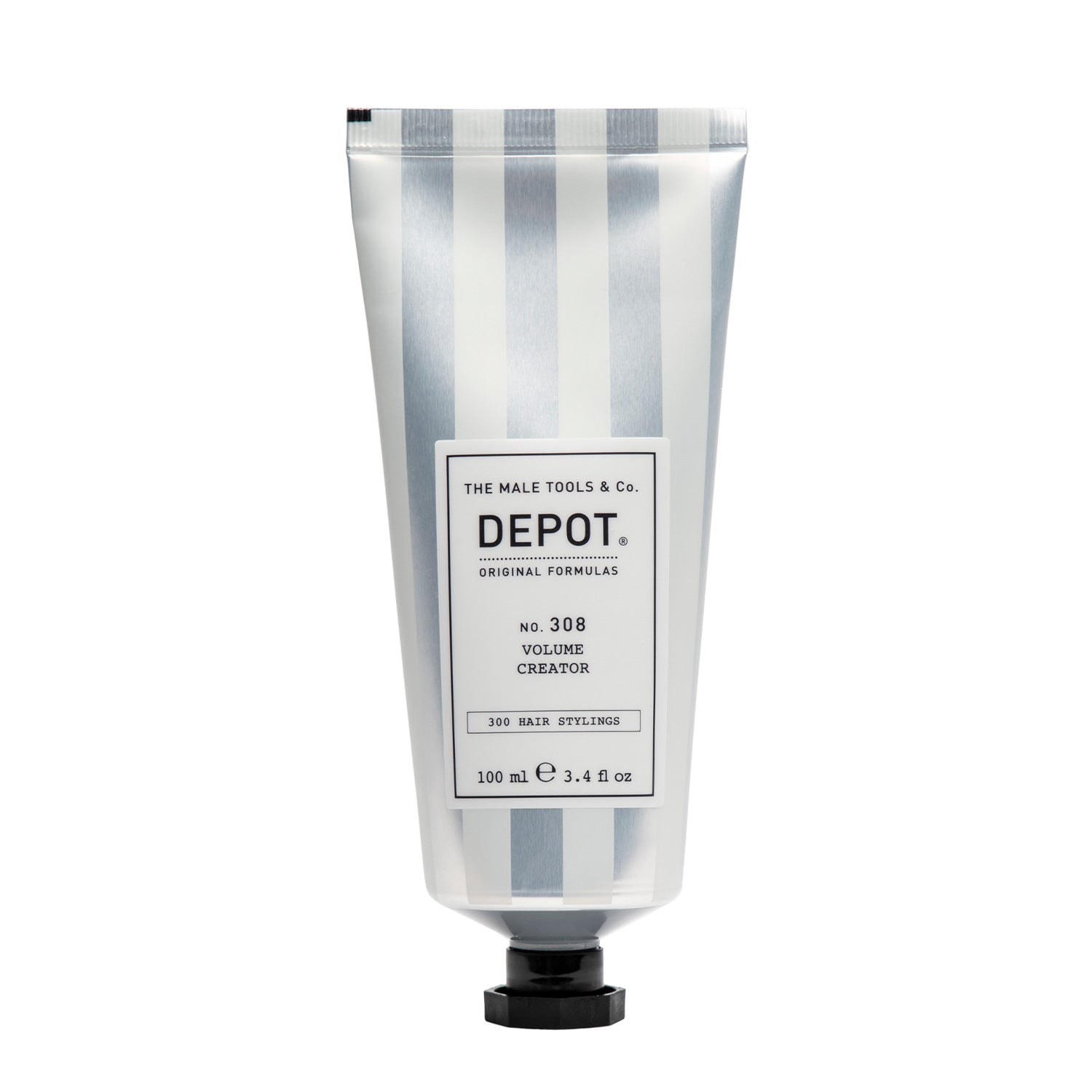 depot-volume-creator-100-ml